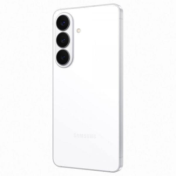 �������� Samsung Galaxy S26 12/512GB White (SM-S942BZWHEUC) - �������� 7