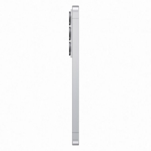 �������� Samsung Galaxy S26 12/512GB White (SM-S942BZWHEUC) - �������� 8