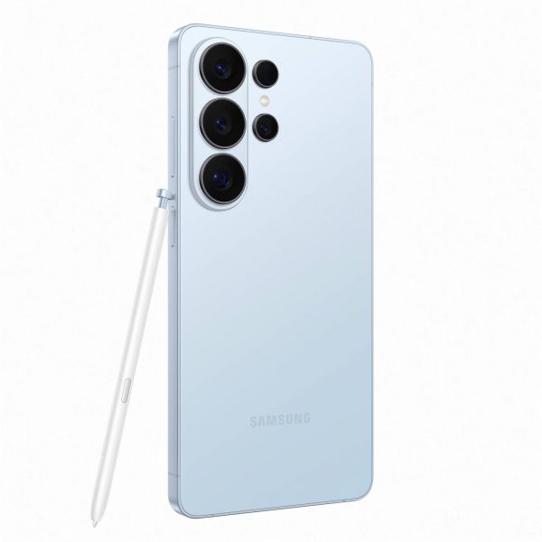 �������� Samsung Galaxy S26 Ultra 16/1TB Sky Blue (SM-S948BLBHEUC) - �������� 2