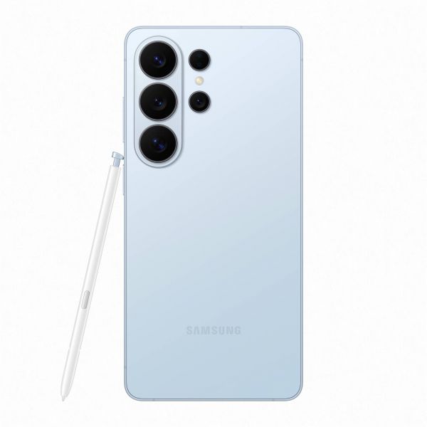 �������� Samsung Galaxy S26 Ultra 16/1TB Sky Blue (SM-S948BLBHEUC) - �������� 3