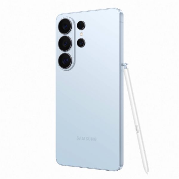 �������� Samsung Galaxy S26 Ultra 16/1TB Sky Blue (SM-S948BLBHEUC) - �������� 4