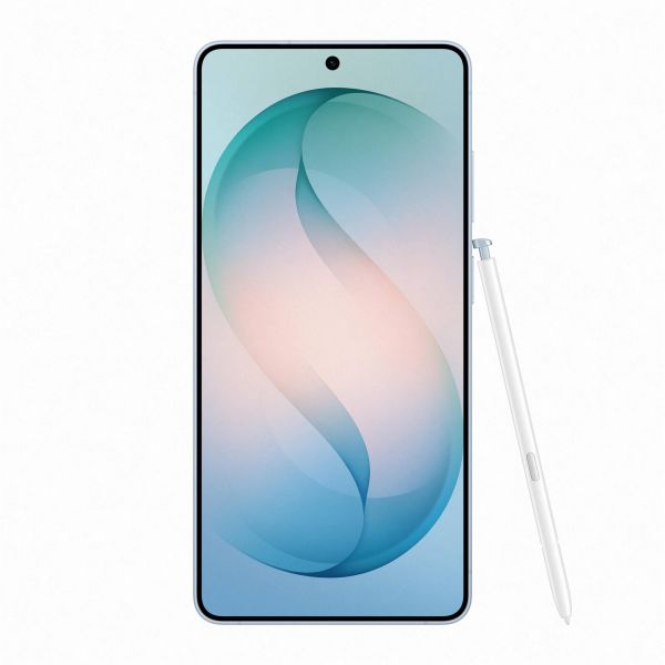 �������� Samsung Galaxy S26 Ultra 16/1TB Sky Blue (SM-S948BLBHEUC) - �������� 6