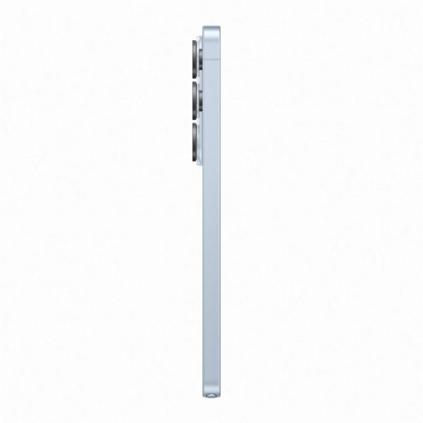 �������� Samsung Galaxy S26 Ultra 16/1TB Sky Blue (SM-S948BLBHEUC) - �������� 8