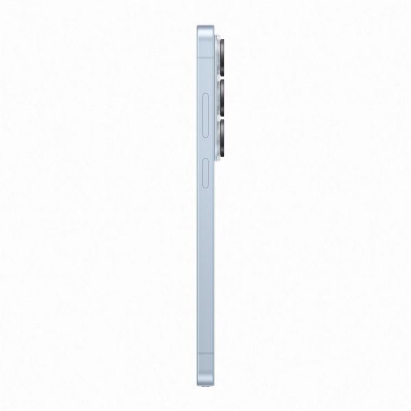�������� Samsung Galaxy S26 Ultra 16/1TB Sky Blue (SM-S948BLBHEUC) - �������� 9