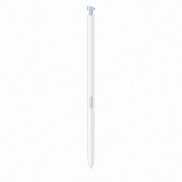 �������� Samsung Galaxy S26 Ultra 16/1TB Sky Blue (SM-S948BLBHEUC) - �������� 10