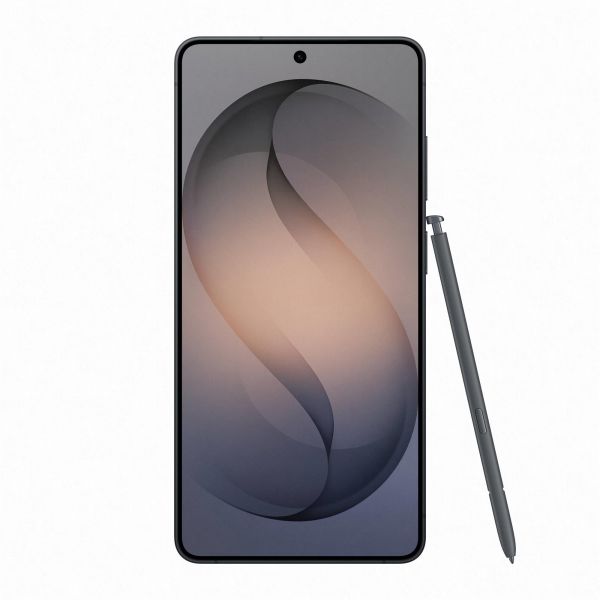�������� Samsung Galaxy S26 Ultra 16/1TB Black (SM-S948BZKHEUC) - �������� 2