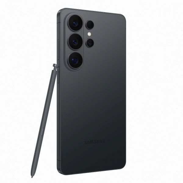 �������� Samsung Galaxy S26 Ultra 16/1TB Black (SM-S948BZKHEUC) - �������� 5