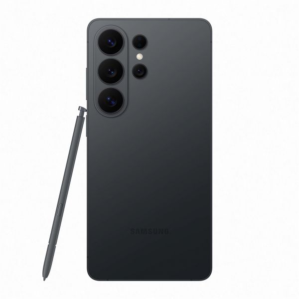 �������� Samsung Galaxy S26 Ultra 16/1TB Black (SM-S948BZKHEUC) - �������� 6