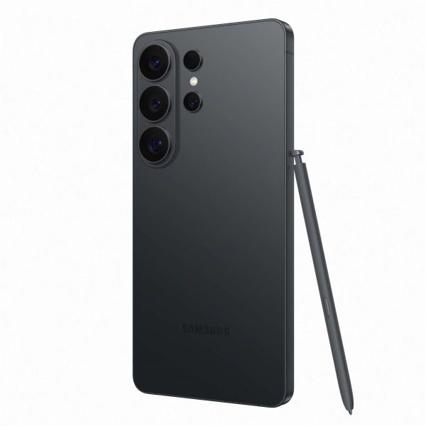 �������� Samsung Galaxy S26 Ultra 16/1TB Black (SM-S948BZKHEUC) - �������� 7