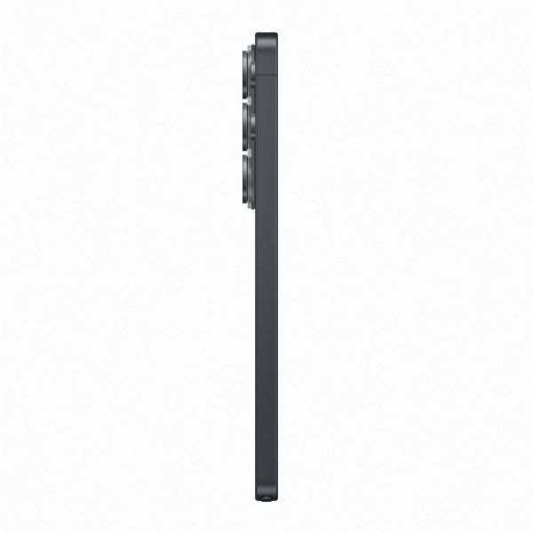 �������� Samsung Galaxy S26 Ultra 16/1TB Black (SM-S948BZKHEUC) - �������� 8