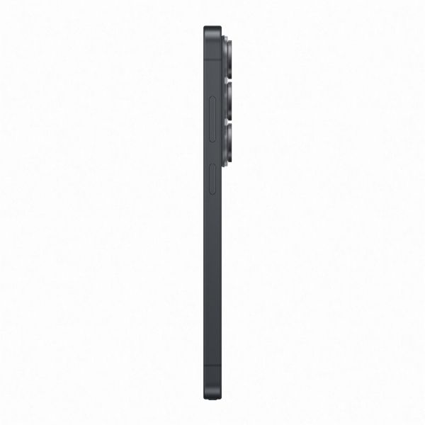 �������� Samsung Galaxy S26 Ultra 16/1TB Black (SM-S948BZKHEUC) - �������� 9