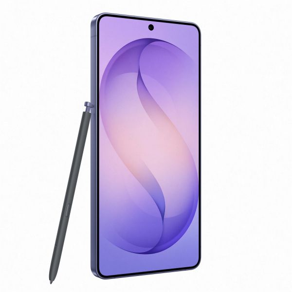 �������� Samsung Galaxy S26 Ultra 16/1TB Cobalt Violet (SM-S948BZVHEUC) - �������� 2