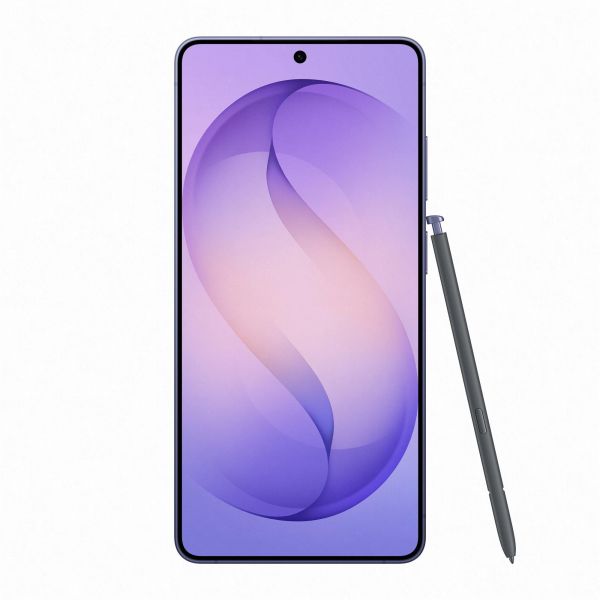 �������� Samsung Galaxy S26 Ultra 16/1TB Cobalt Violet (SM-S948BZVHEUC) - �������� 3