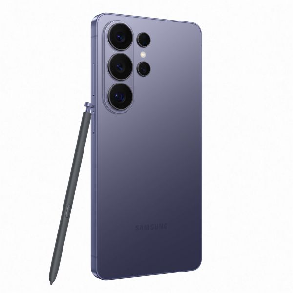 �������� Samsung Galaxy S26 Ultra 16/1TB Cobalt Violet (SM-S948BZVHEUC) - �������� 5