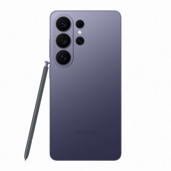 �������� Samsung Galaxy S26 Ultra 16/1TB Cobalt Violet (SM-S948BZVHEUC) - �������� 6