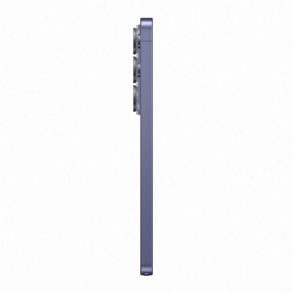 �������� Samsung Galaxy S26 Ultra 16/1TB Cobalt Violet (SM-S948BZVHEUC) - �������� 8
