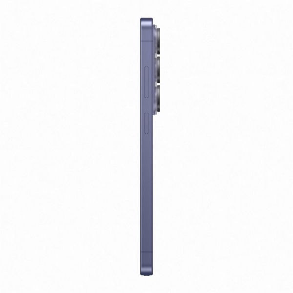 �������� Samsung Galaxy S26 Ultra 16/1TB Cobalt Violet (SM-S948BZVHEUC) - �������� 9