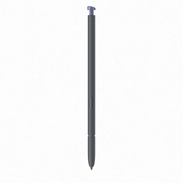 �������� Samsung Galaxy S26 Ultra 16/1TB Cobalt Violet (SM-S948BZVHEUC) - �������� 10