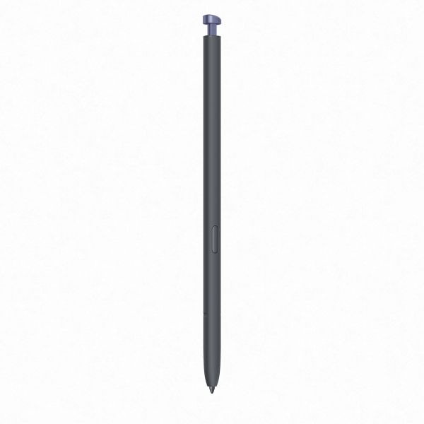�������� Samsung Galaxy S26 Ultra 16/1TB Cobalt Violet (SM-S948BZVHEUC) - �������� 11