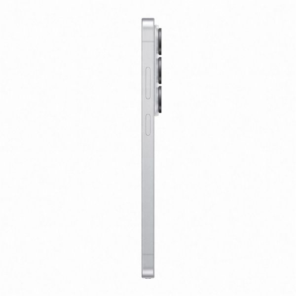 �������� Samsung Galaxy S26 Ultra 12/512GB White (SM-S948BZWGEUC) - �������� 9