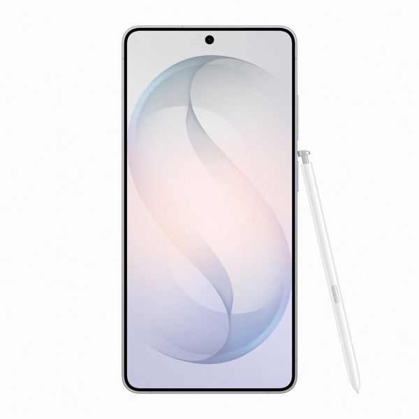 �������� Samsung Galaxy S26 Ultra 16/1TB White (SM-S948BZWHEUC) - �������� 6