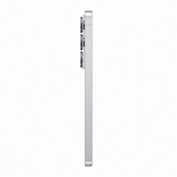 �������� Samsung Galaxy S26 Ultra 16/1TB White (SM-S948BZWHEUC) - �������� 8