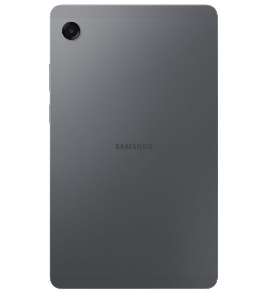 ������� Samsung Galaxy Tab A11 SM-X135 4/64GB 4G Gray (SM-X135FZAAEUC) - �������� 1