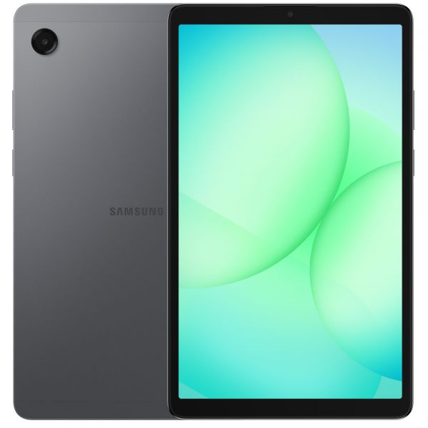 ������� Samsung Galaxy Tab A11 SM-X135 4/64GB 4G Gray (SM-X135FZAAEUC) - �������� 2