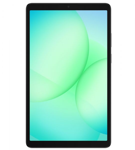 ������� Samsung Galaxy Tab A11 SM-X135 4/64GB 4G Gray (SM-X135FZAAEUC) - �������� 3