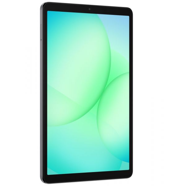 ������� Samsung Galaxy Tab A11 SM-X135 4/64GB 4G Gray (SM-X135FZAAEUC) - �������� 5