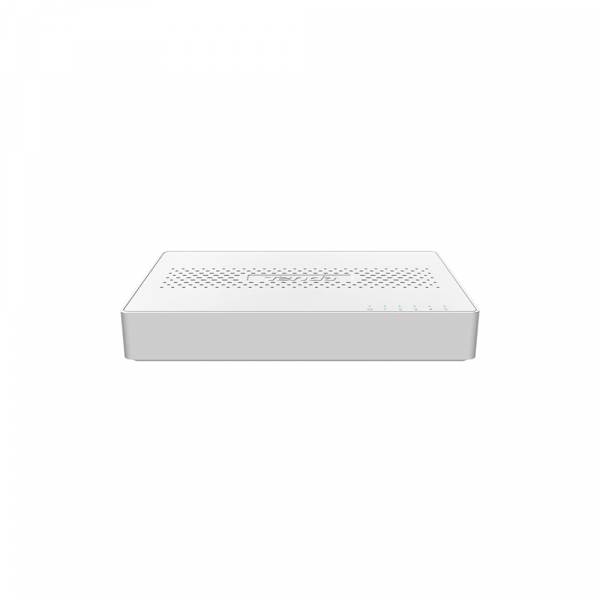 ���������� Tenda SM105 - �������� 5