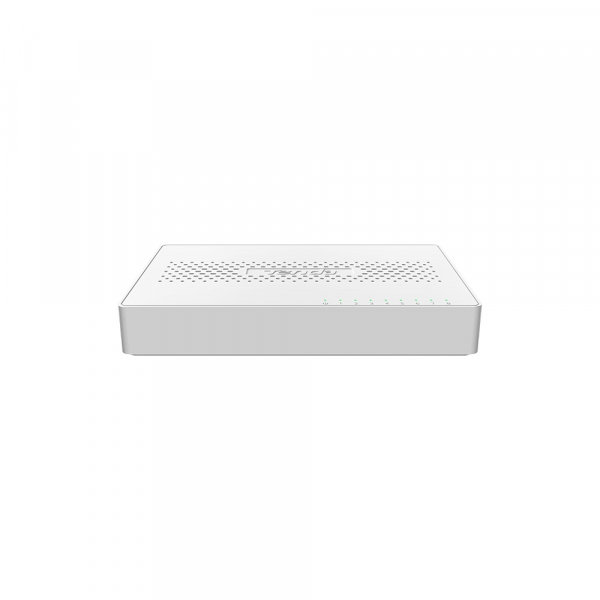 ���������� Tenda SM108 - �������� 5