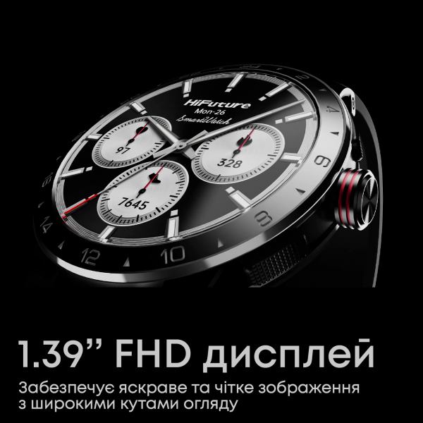 �����-�������� HiFuture Flex2 Silver - �������� 3