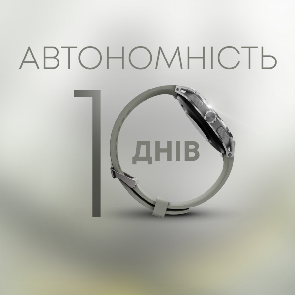 �����-�������� HiFuture Flex2 Silver - �������� 8