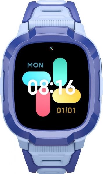 �����-�������� Mibro P6 (XPSWP004) Blue UA UCRF - �������� 2