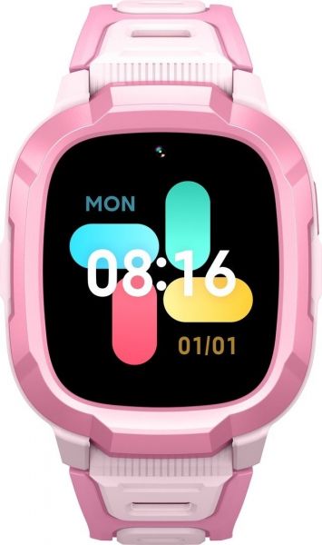 �����-�������� Mibro P6 (XPSWP004) Pink UA UCRF - �������� 2