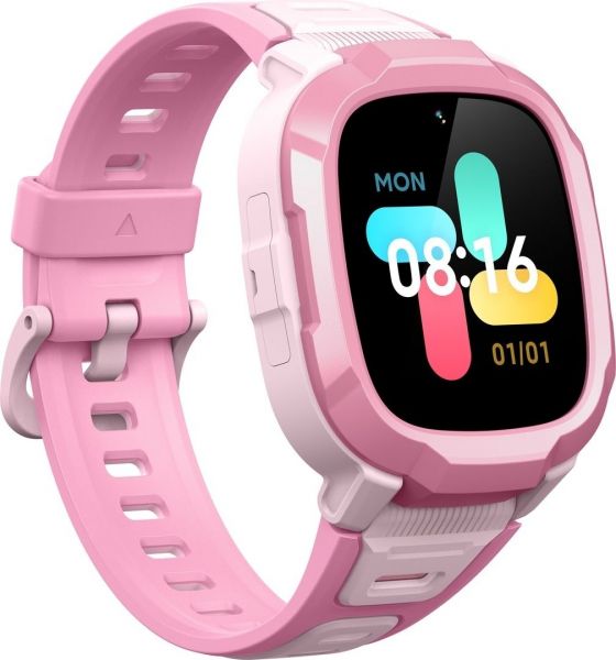 �����-�������� Mibro P6 (XPSWP004) Pink UA UCRF - �������� 3