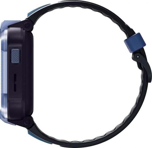 �����-�������� Mibro Z5 (XPSWZ002) Blue UA UCRF - �������� 7