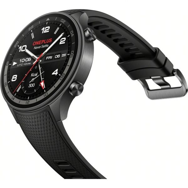 - OnePlus Watch 2R Gray_EU -  5