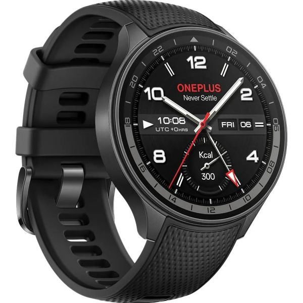 - OnePlus Watch 2R Gray_EU -  6