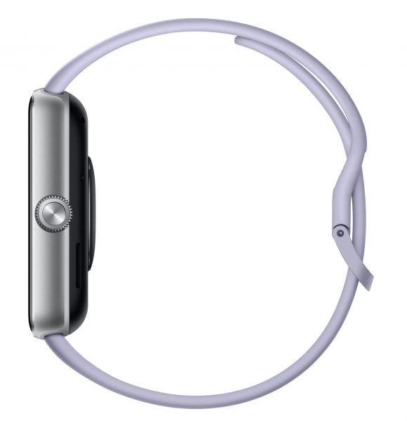 �����-���� Xiaomi Redmi Watch 5 Lavender Purple (BHR9388GL)_EU - �������� 4