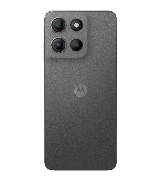 �������� Motorola Moto G15 8/512GB Gravity Grey (PB6E0064UA) - �������� 3