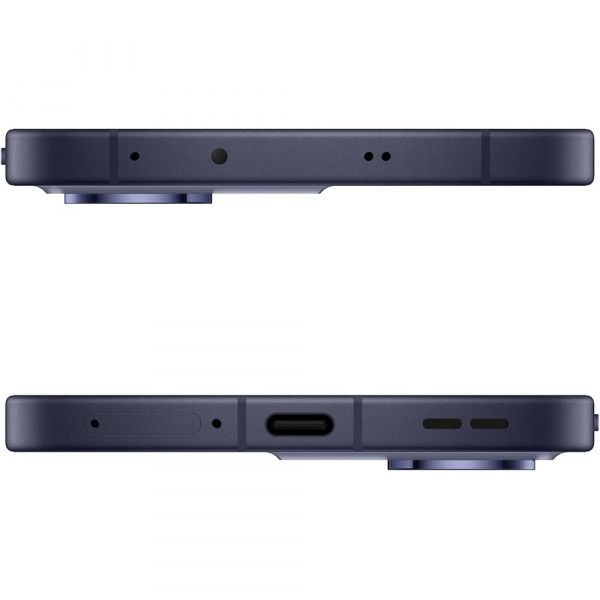 �������� Oppo Reno13 12/256GB Luminous Blue - �������� 8