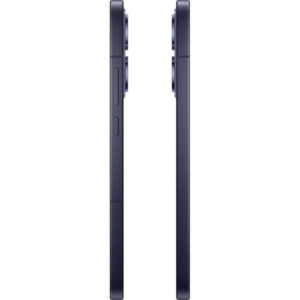 �������� Oppo Reno13 12/256GB Luminous Blue - �������� 7