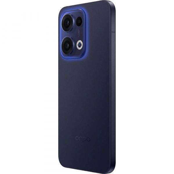 �������� Oppo Reno13 12/256GB Luminous Blue - �������� 4