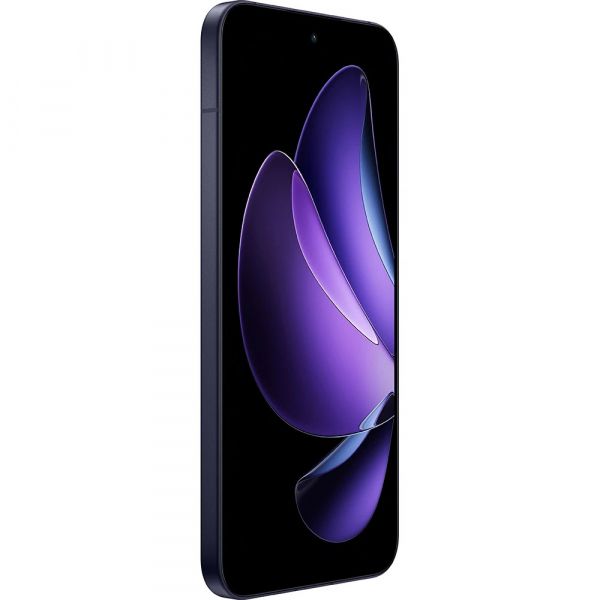 �������� Oppo Reno13 12/256GB Luminous Blue - �������� 5