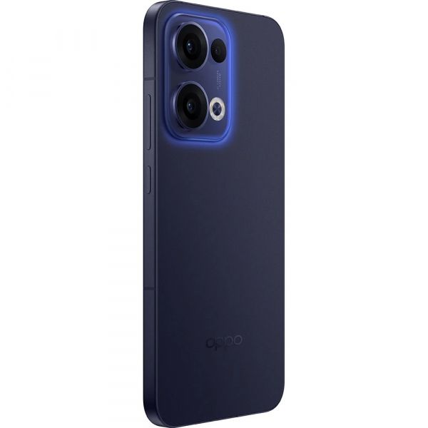 �������� Oppo Reno13 12/256GB Luminous Blue - �������� 6