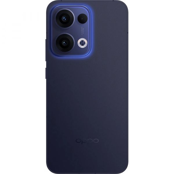 �������� Oppo Reno13 12/256GB Luminous Blue - �������� 3