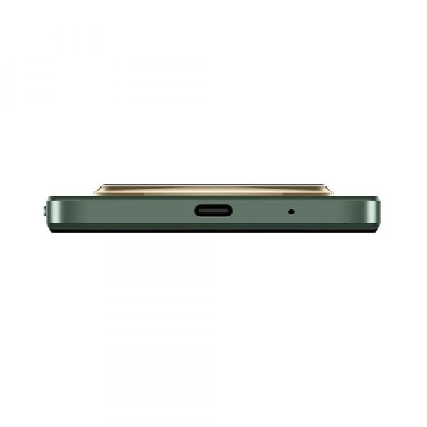 �������� Xiaomi Poco C61 3/64GB Green_EU - �������� 2