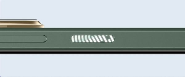 �������� Xiaomi Poco C61 3/64GB Green_EU - �������� 12